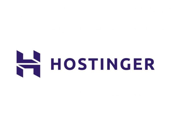 Premium Web Hosting / year